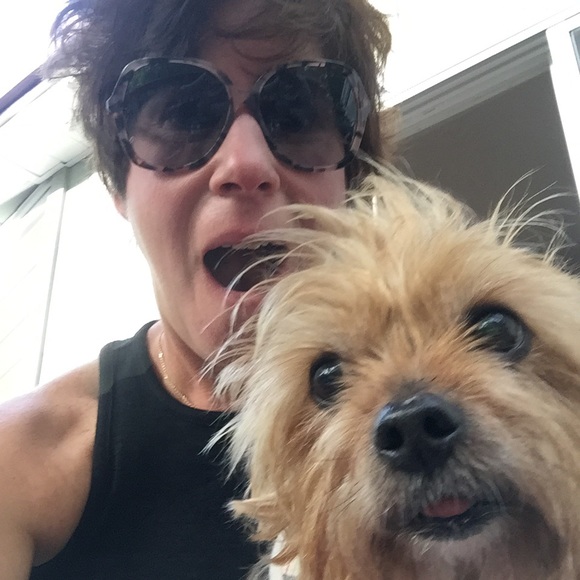 Meet your Posher, Donna - Picture 7 of 8